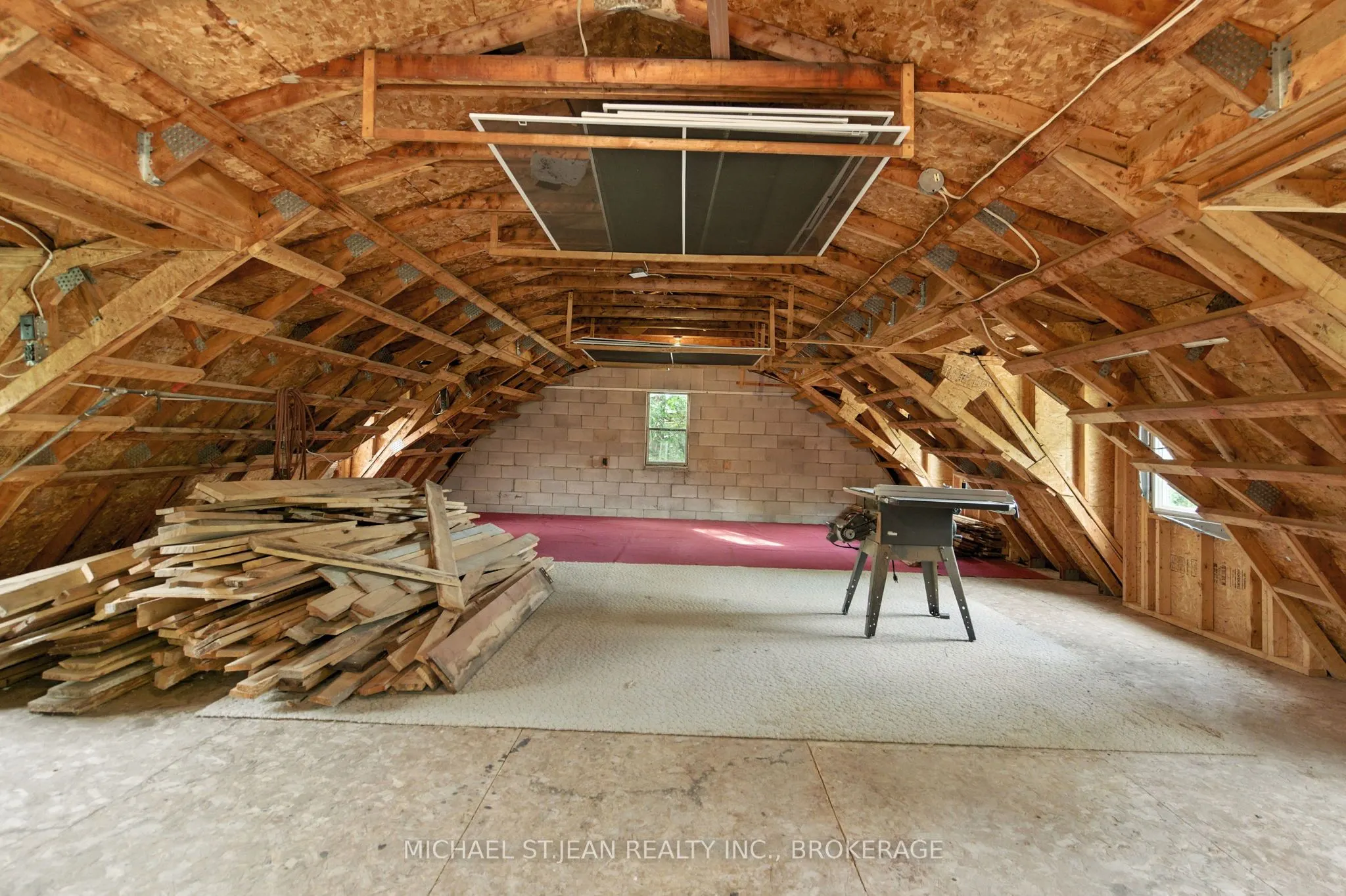 772 Lincoln Street