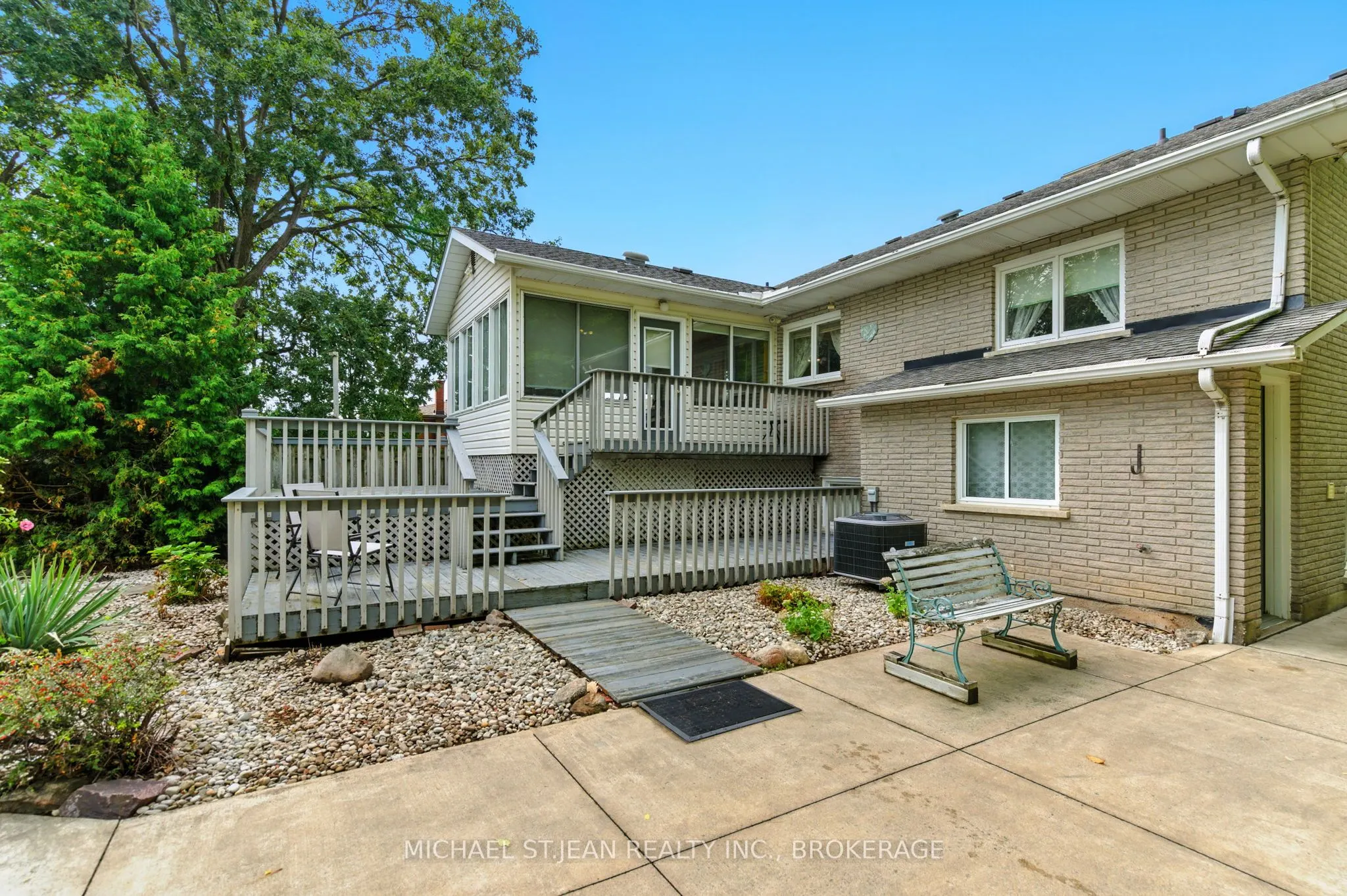 772 Lincoln Street