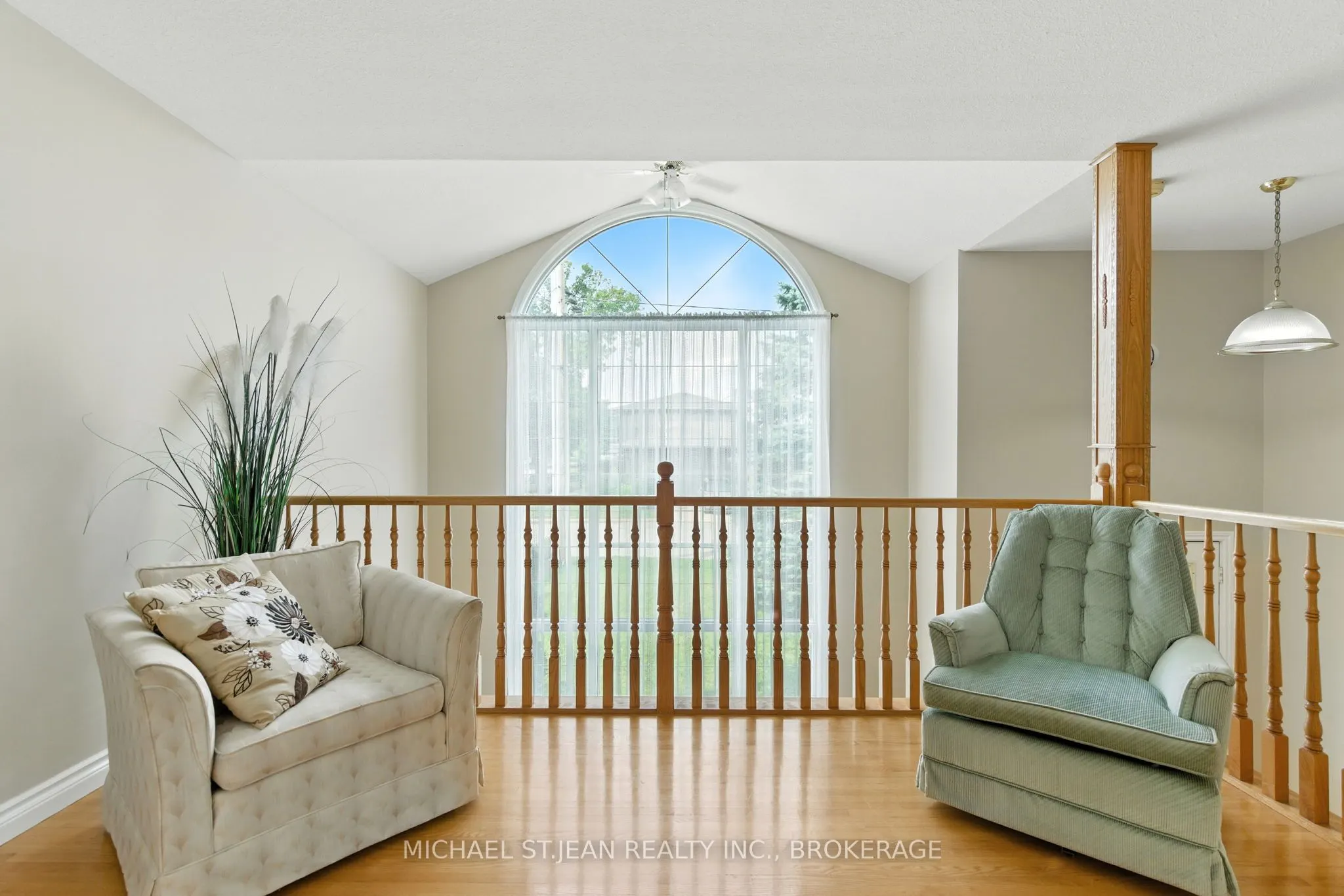 772 Lincoln Street