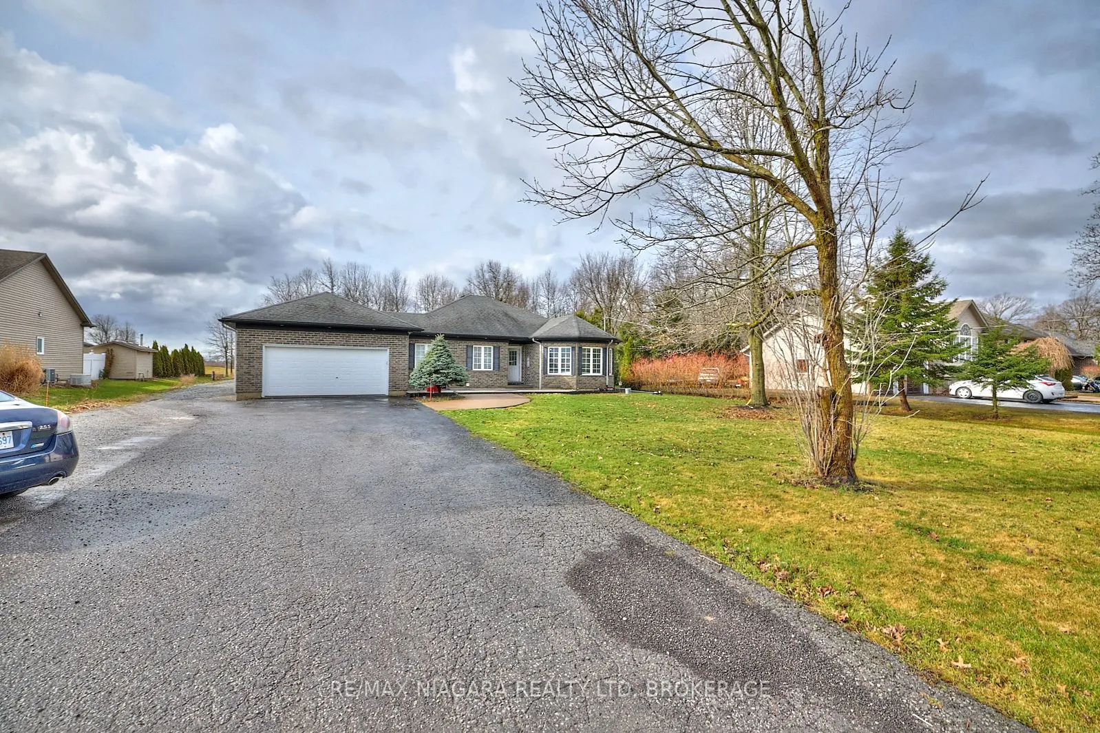 637 Carl Road