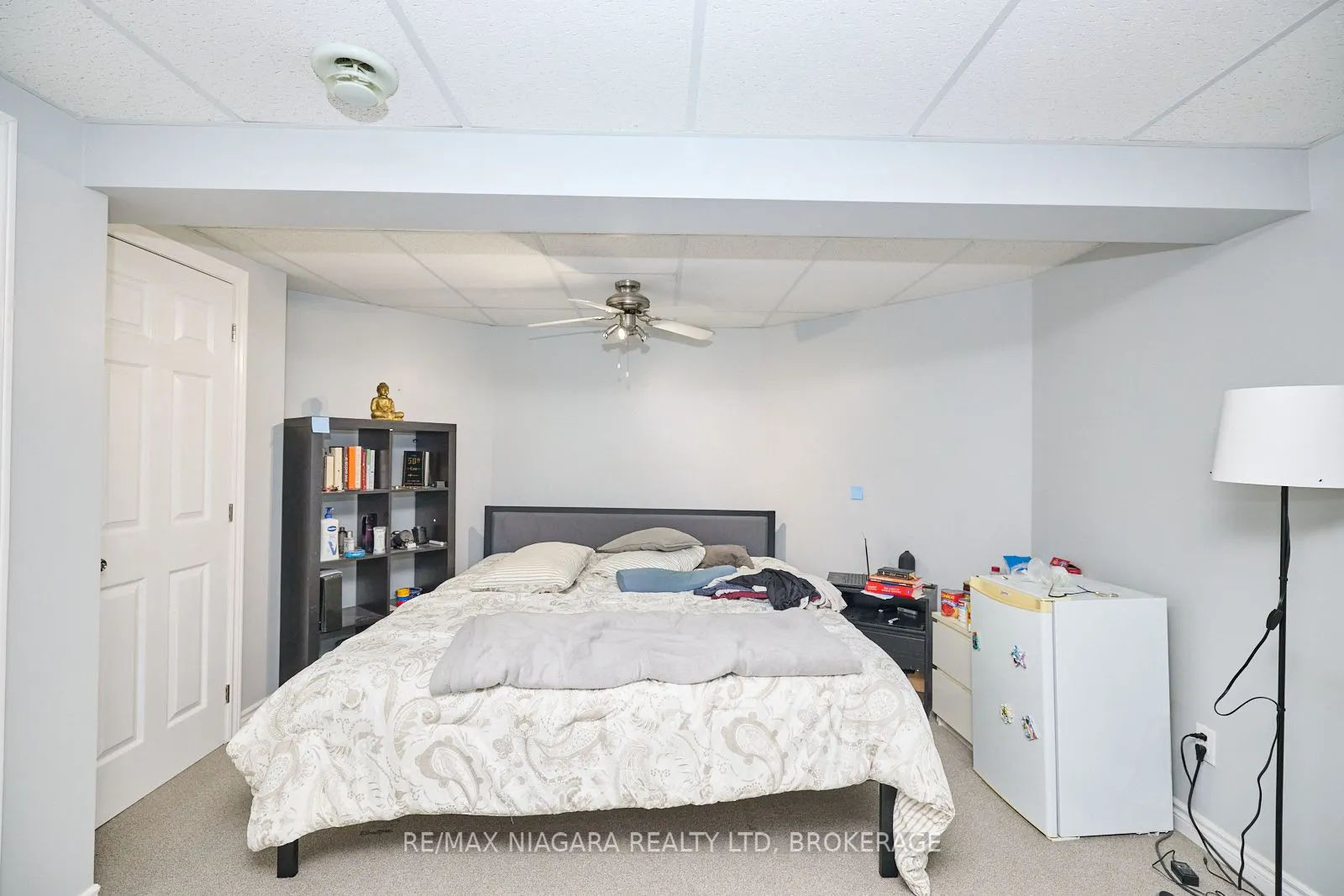 637 Carl Road
