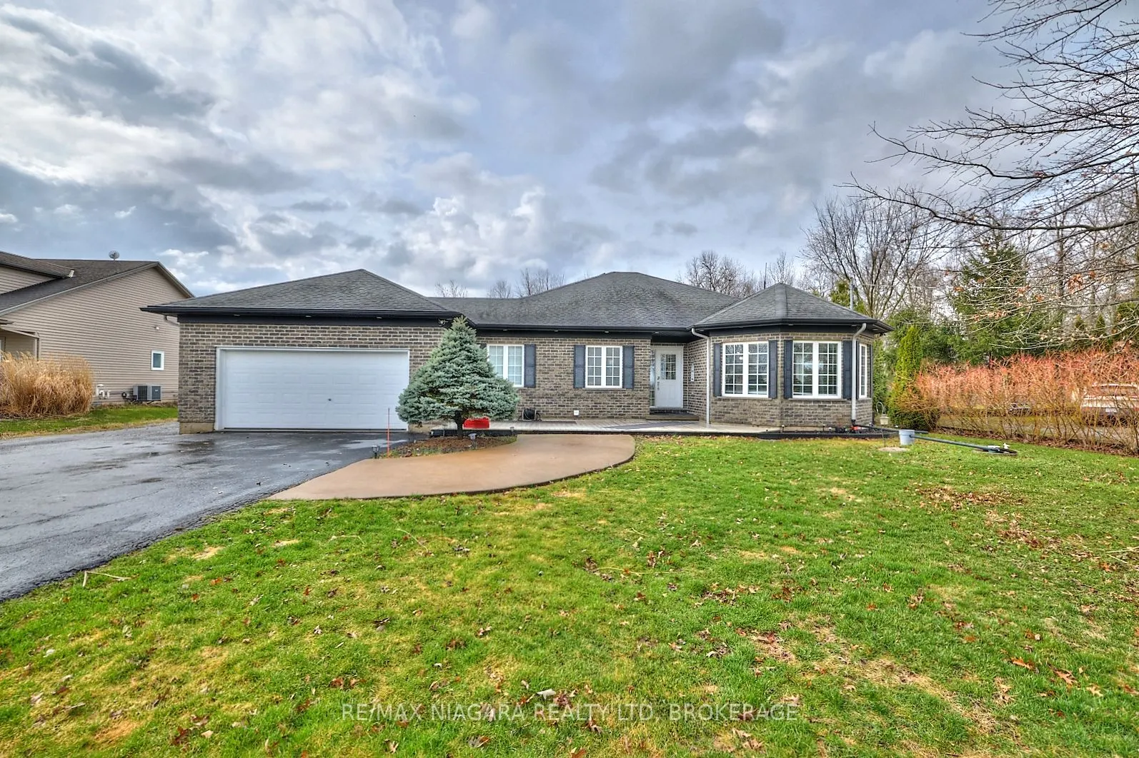 637 Carl Road