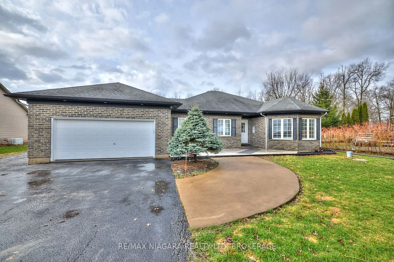 637 Carl Road