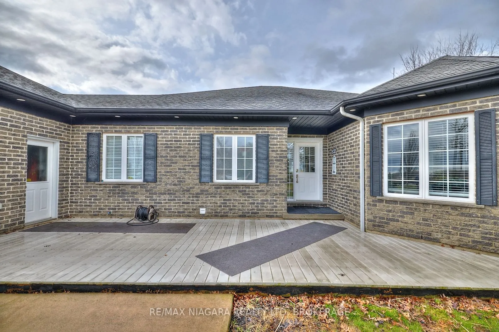 637 Carl Road