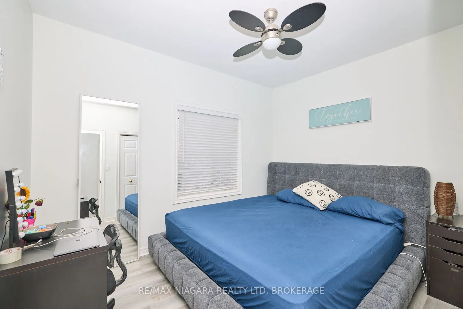 637 Carl Road