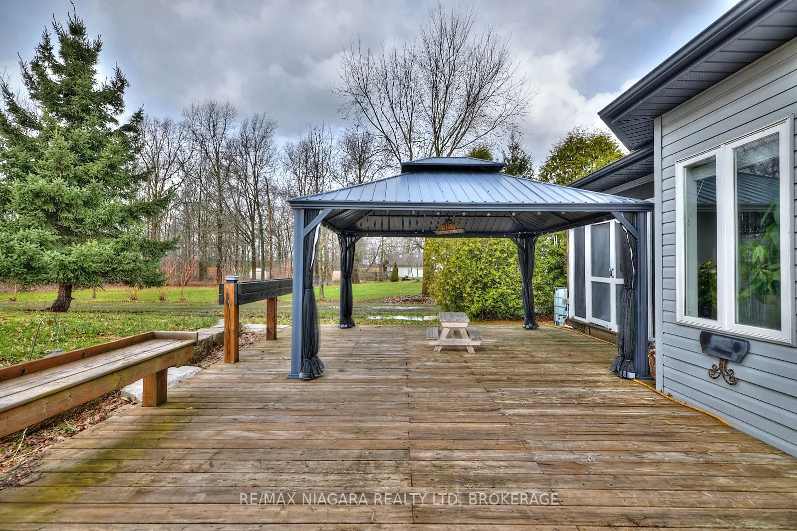 637 Carl Road