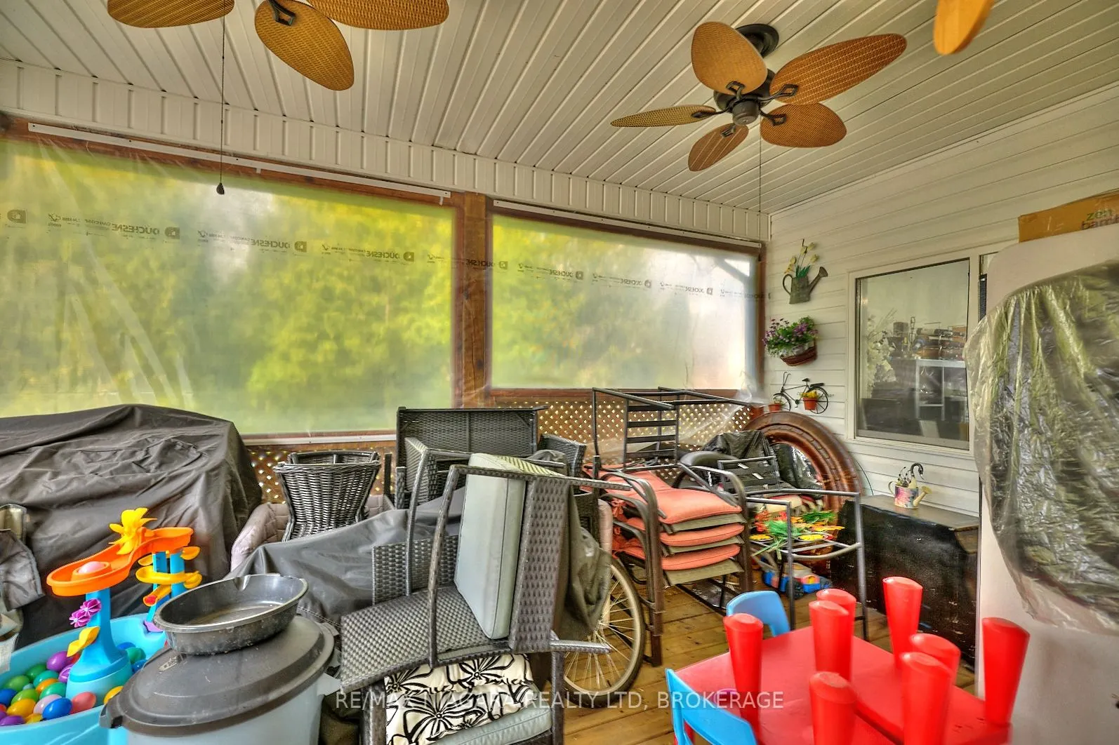 637 Carl Road