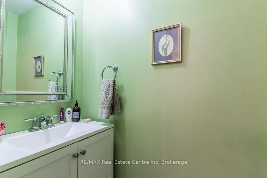 80 Ferman Drive, #29