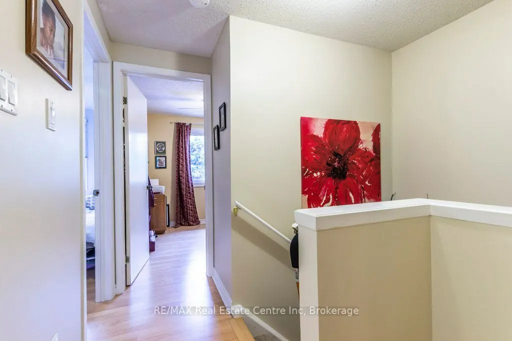 80 Ferman Drive, #29