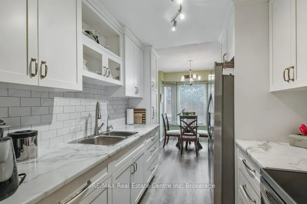 80 Ferman Drive, #29