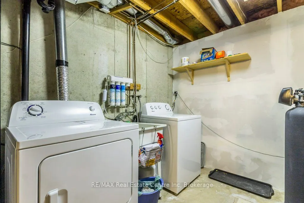 80 Ferman Drive, #29