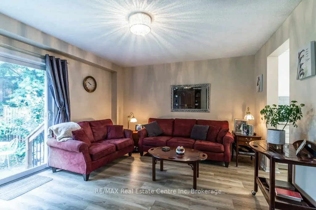 80 Ferman Drive, #29