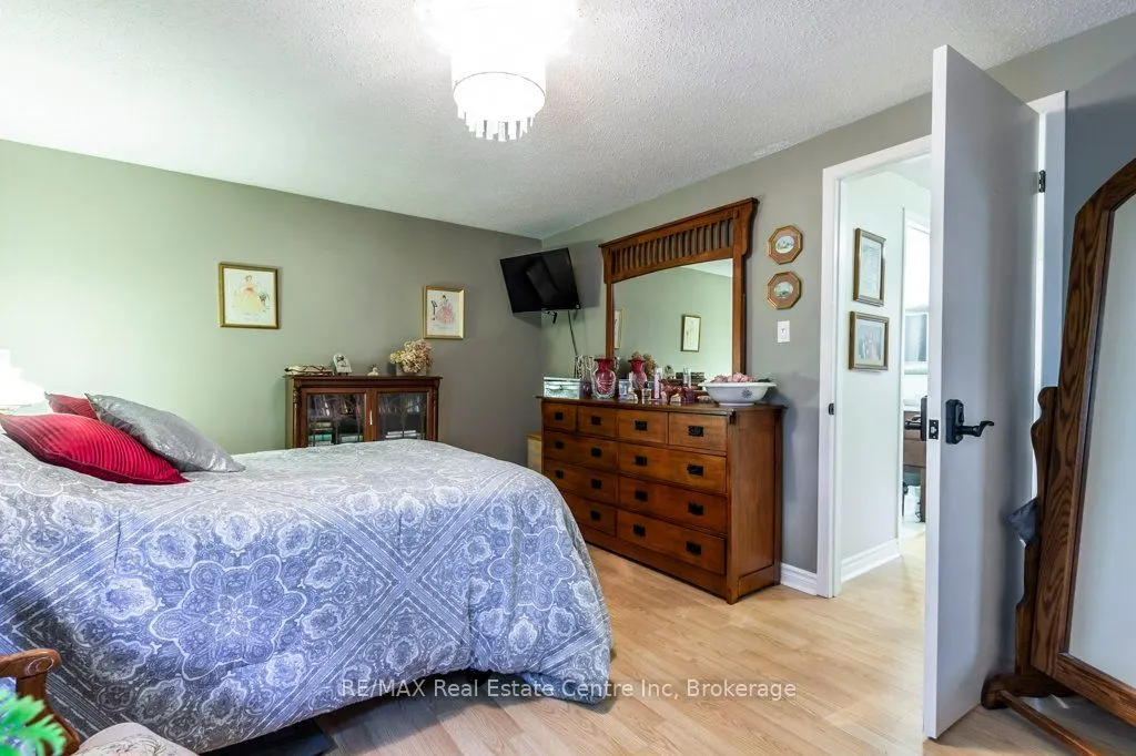 80 Ferman Drive, #29