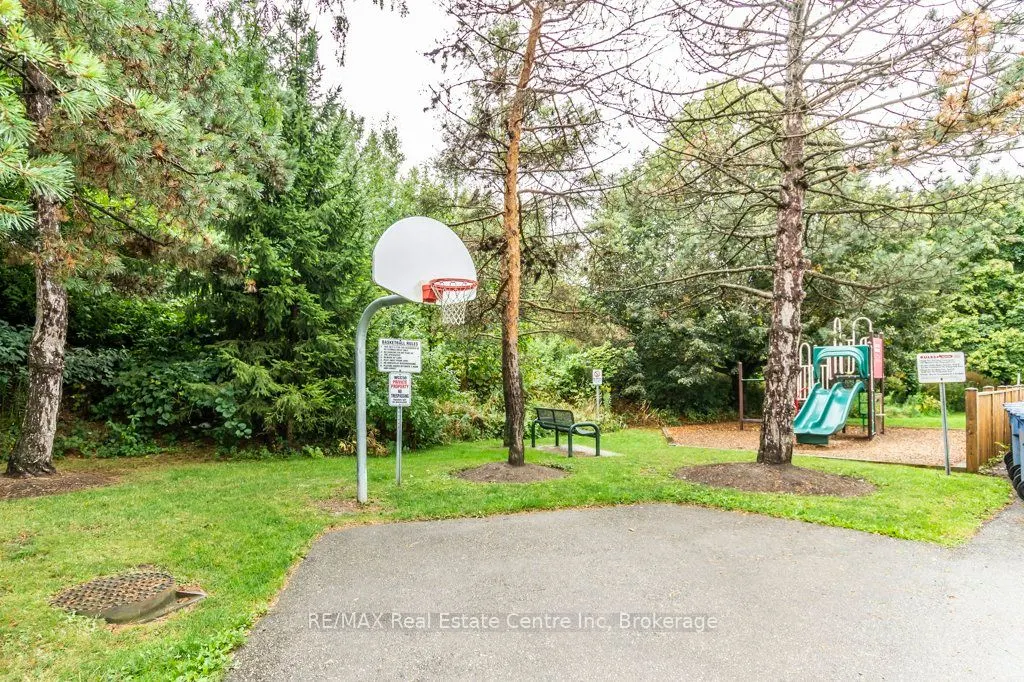 80 Ferman Drive, #29