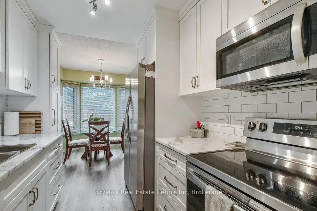 80 Ferman Drive, #29