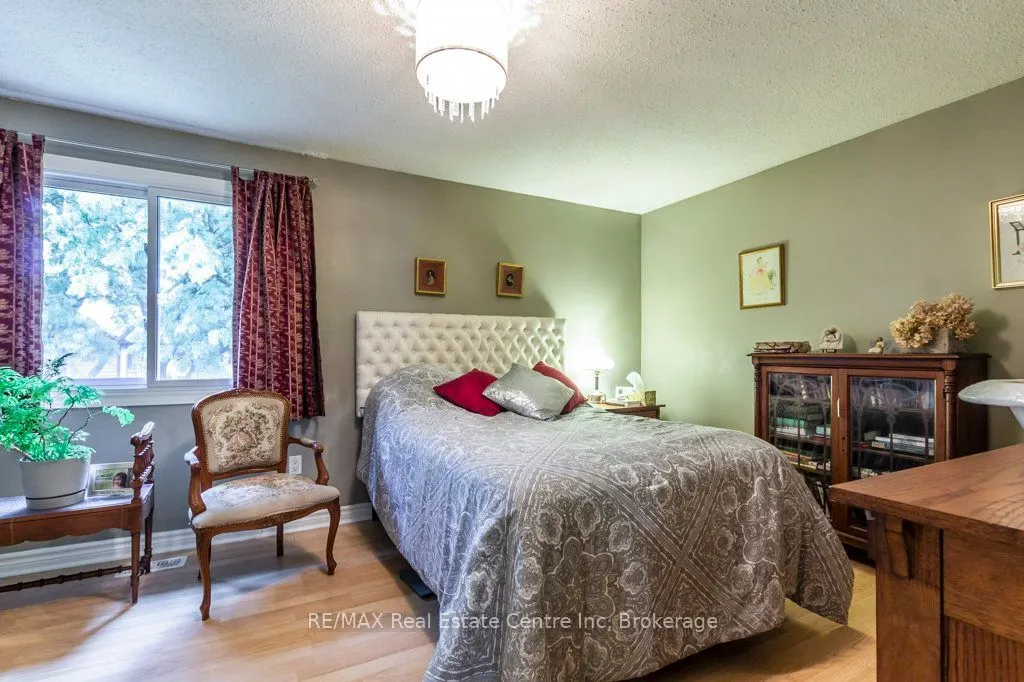 80 Ferman Drive, #29