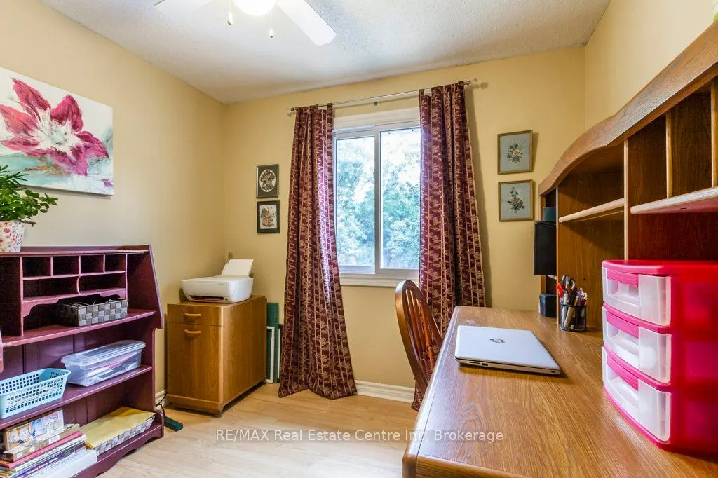 80 Ferman Drive, #29