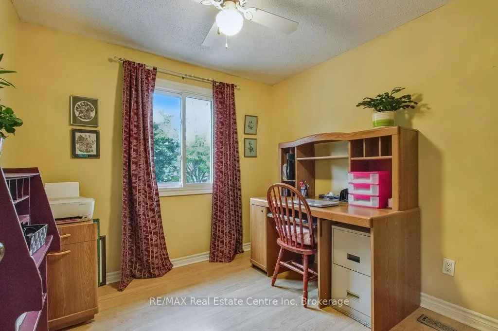 80 Ferman Drive, #29
