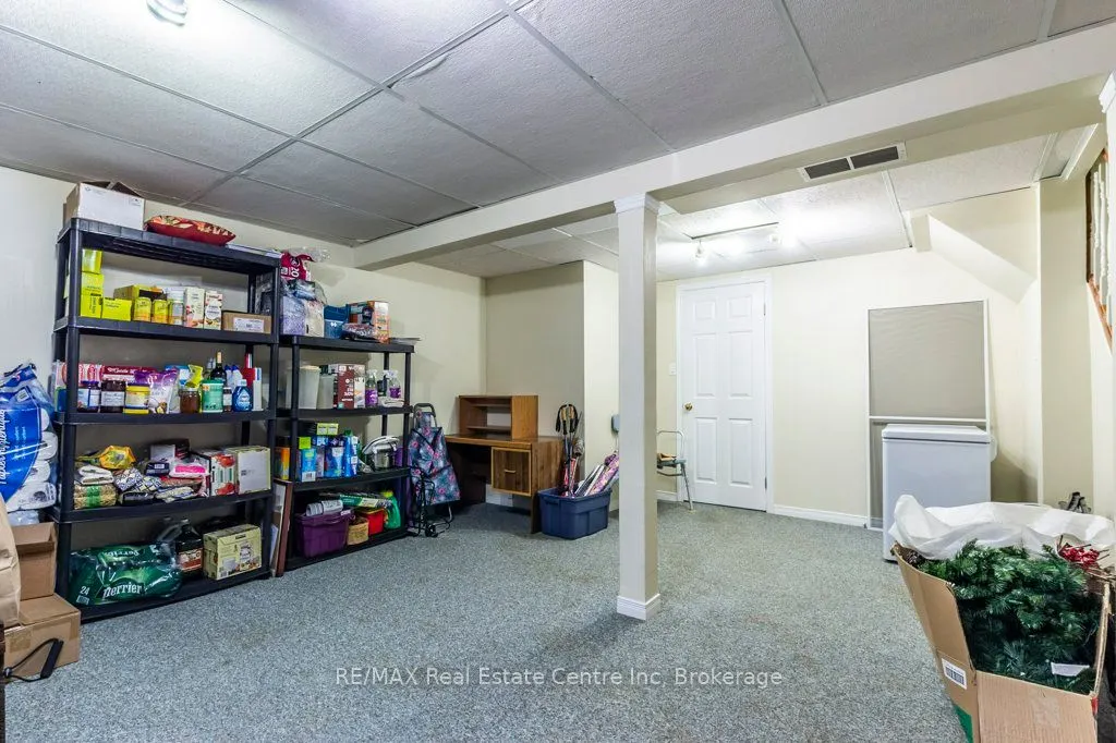 80 Ferman Drive, #29