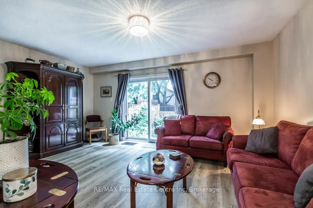 80 Ferman Drive, #29