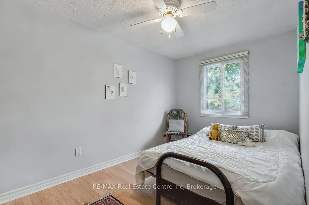 80 Ferman Drive, #29