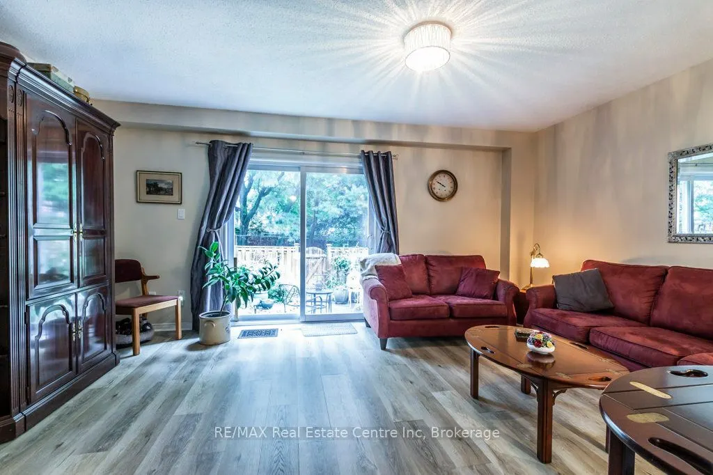 80 Ferman Drive, #29