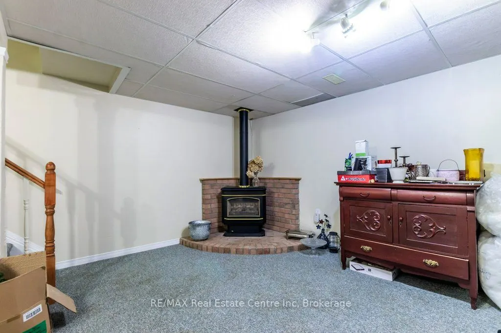 80 Ferman Drive, #29