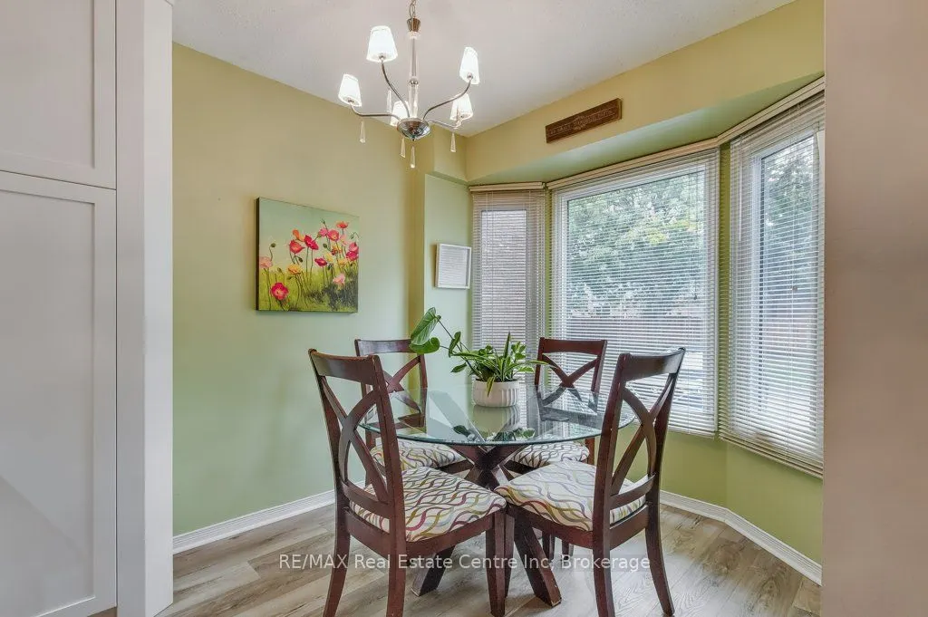 80 Ferman Drive, #29