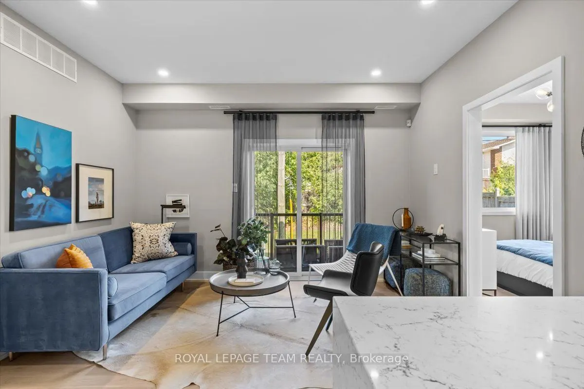 2370 Tenth Line Road, #214