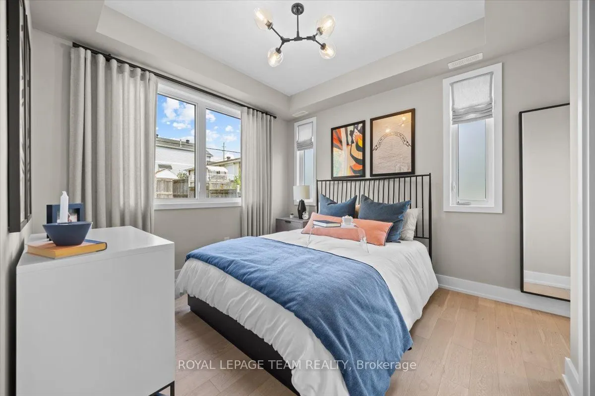 2370 Tenth Line Road, #214