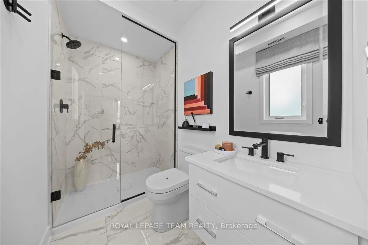 2370 Tenth Line Road, #214