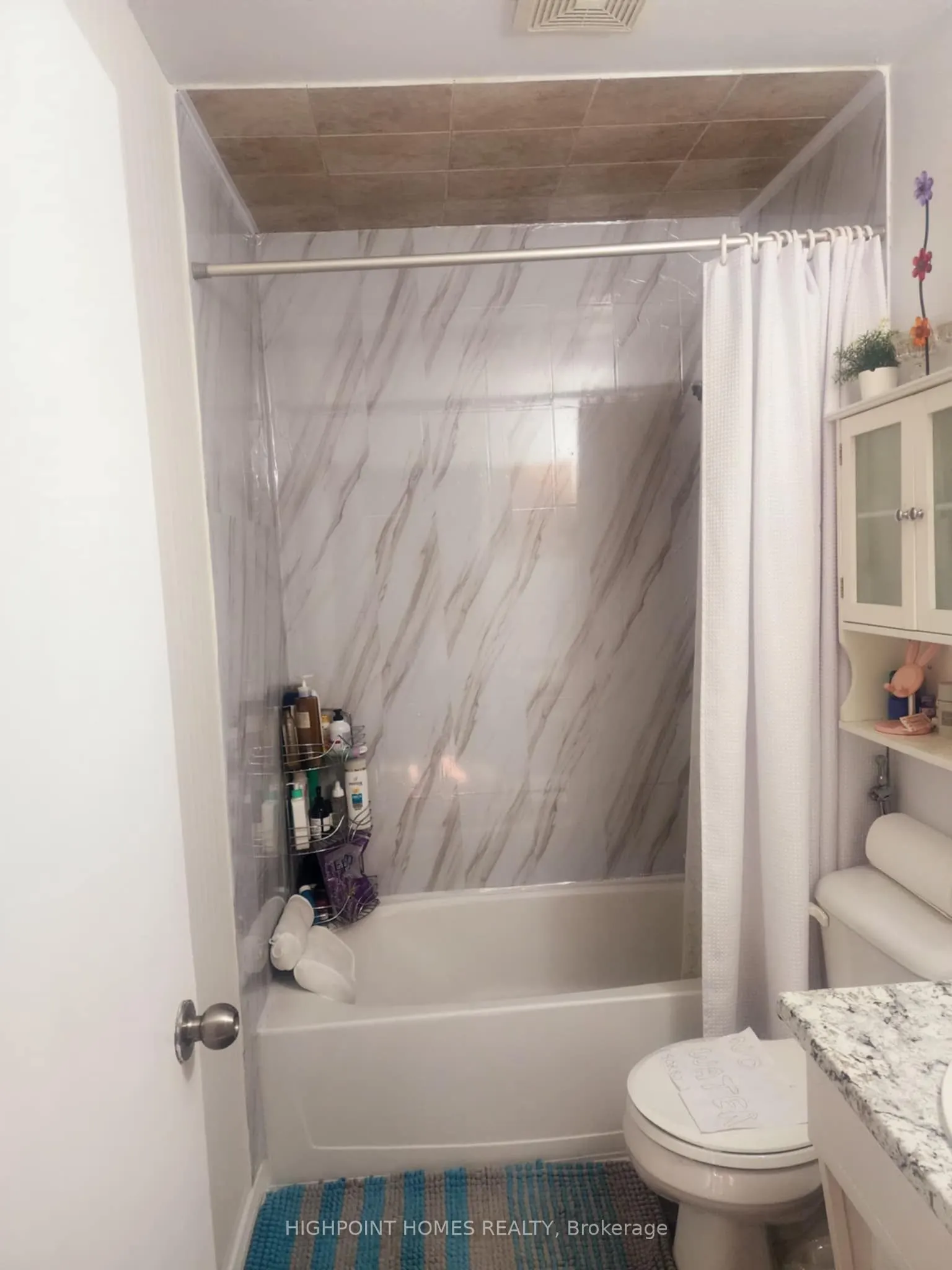 215 Boullee Street, #30