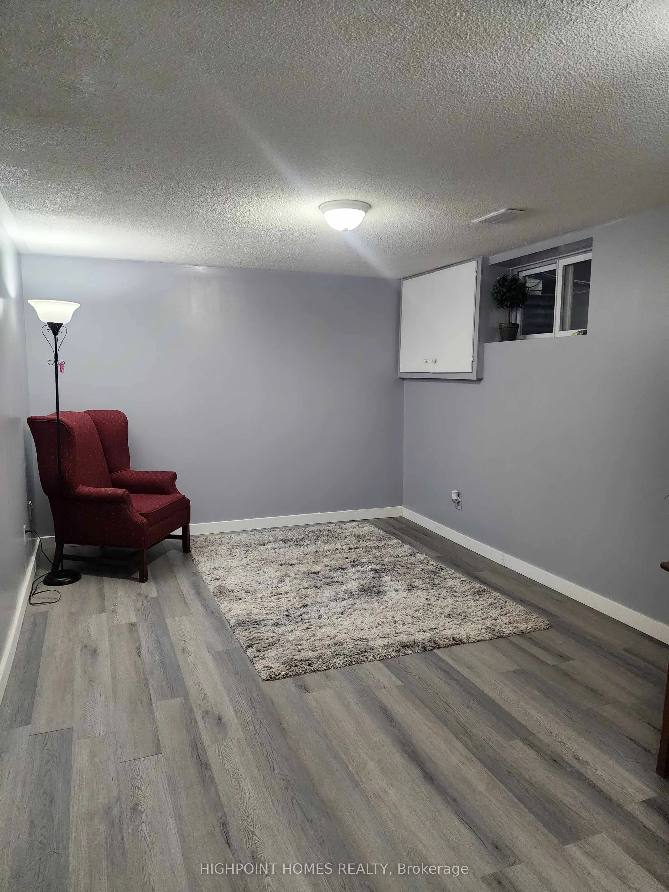 215 Boullee Street, #30