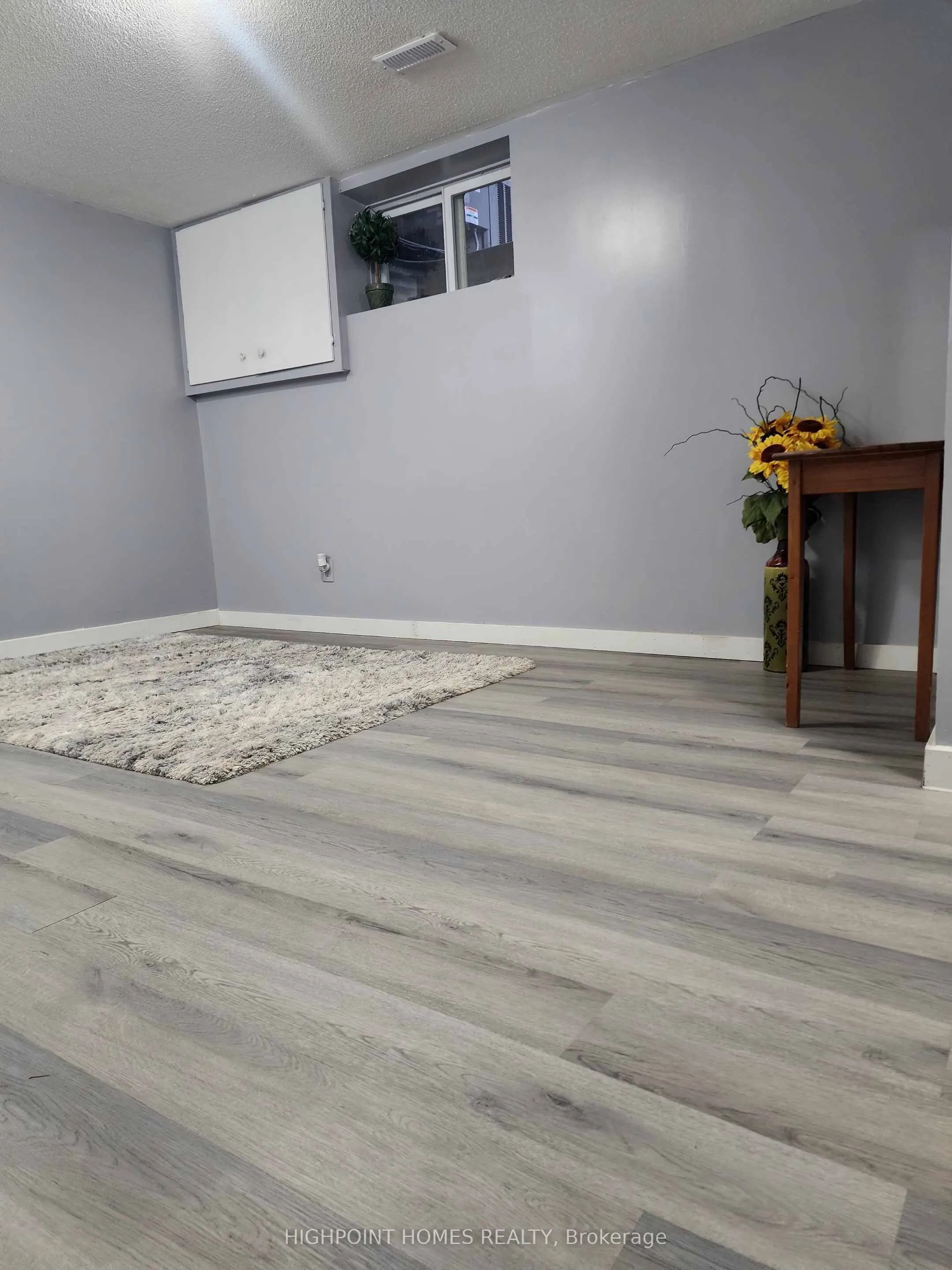215 Boullee Street, #30