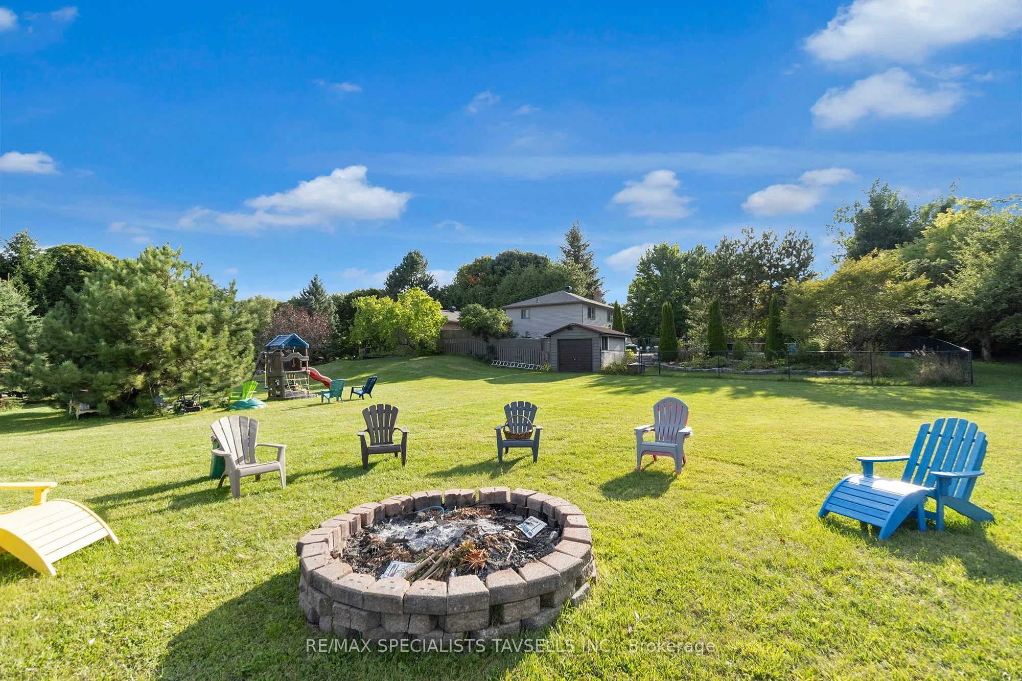 23 Mckibbon Avenue