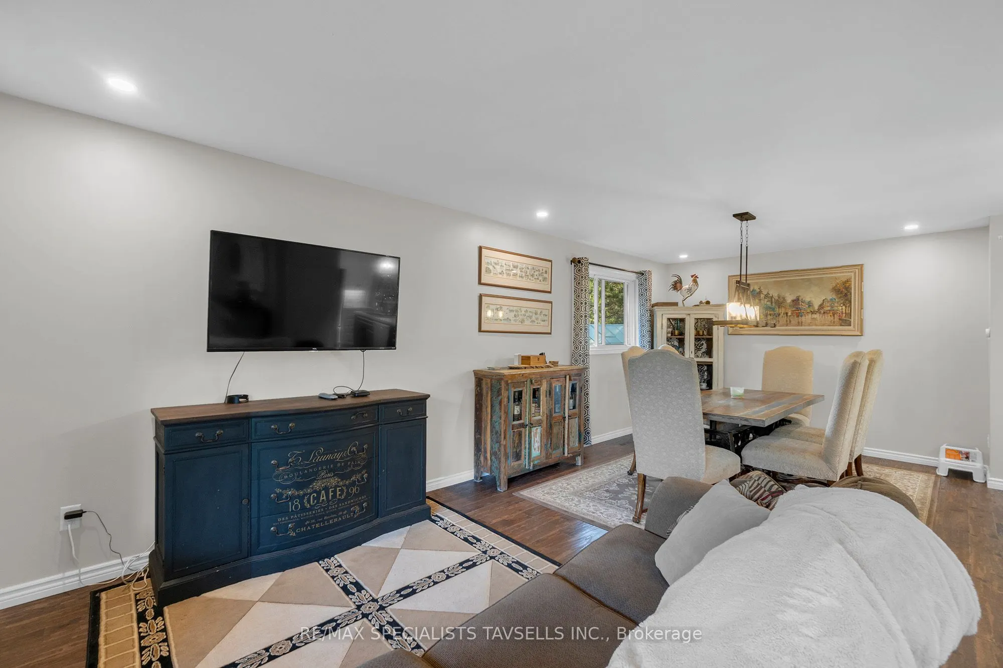 23 Mckibbon Avenue
