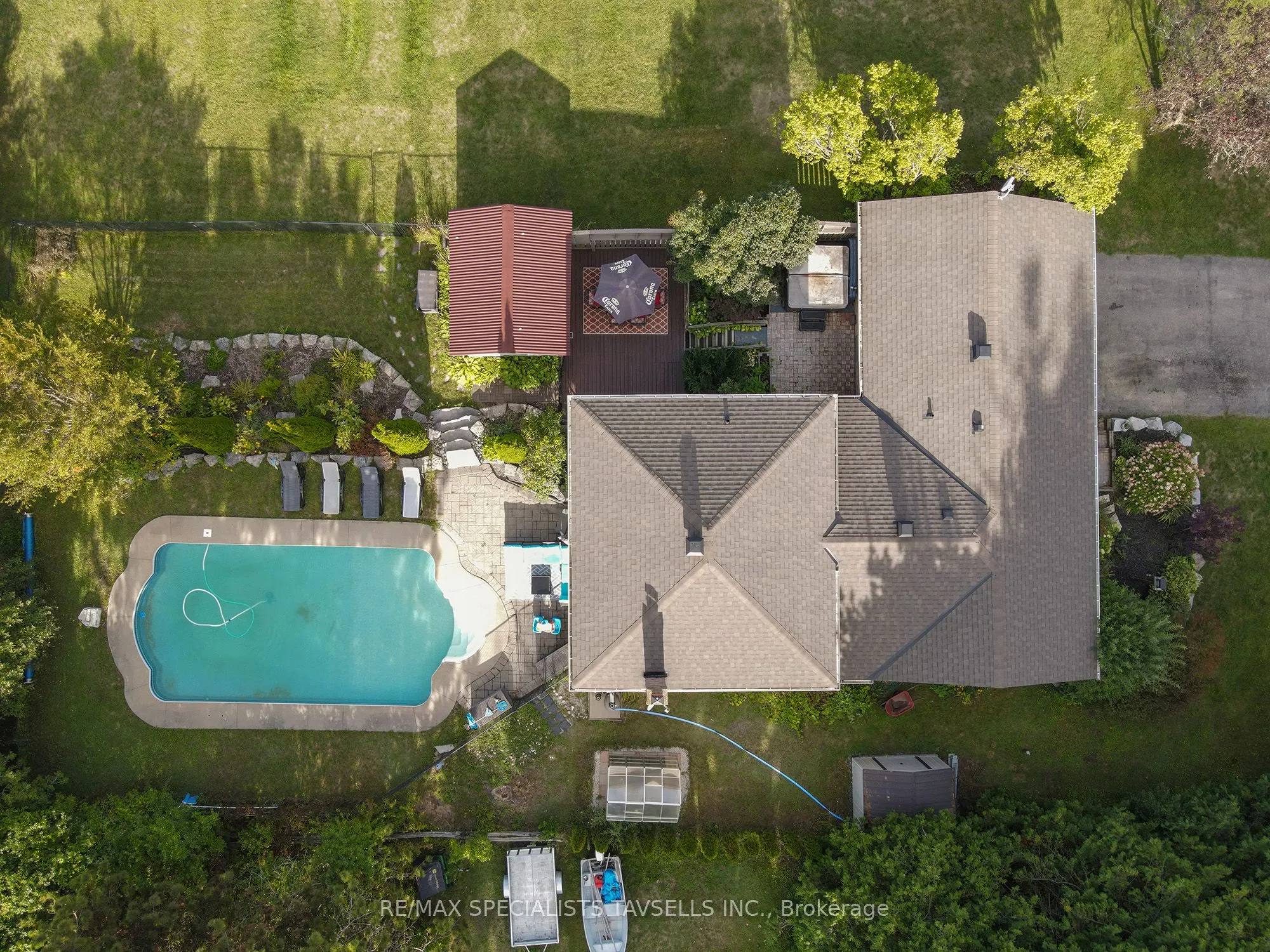 23 Mckibbon Avenue