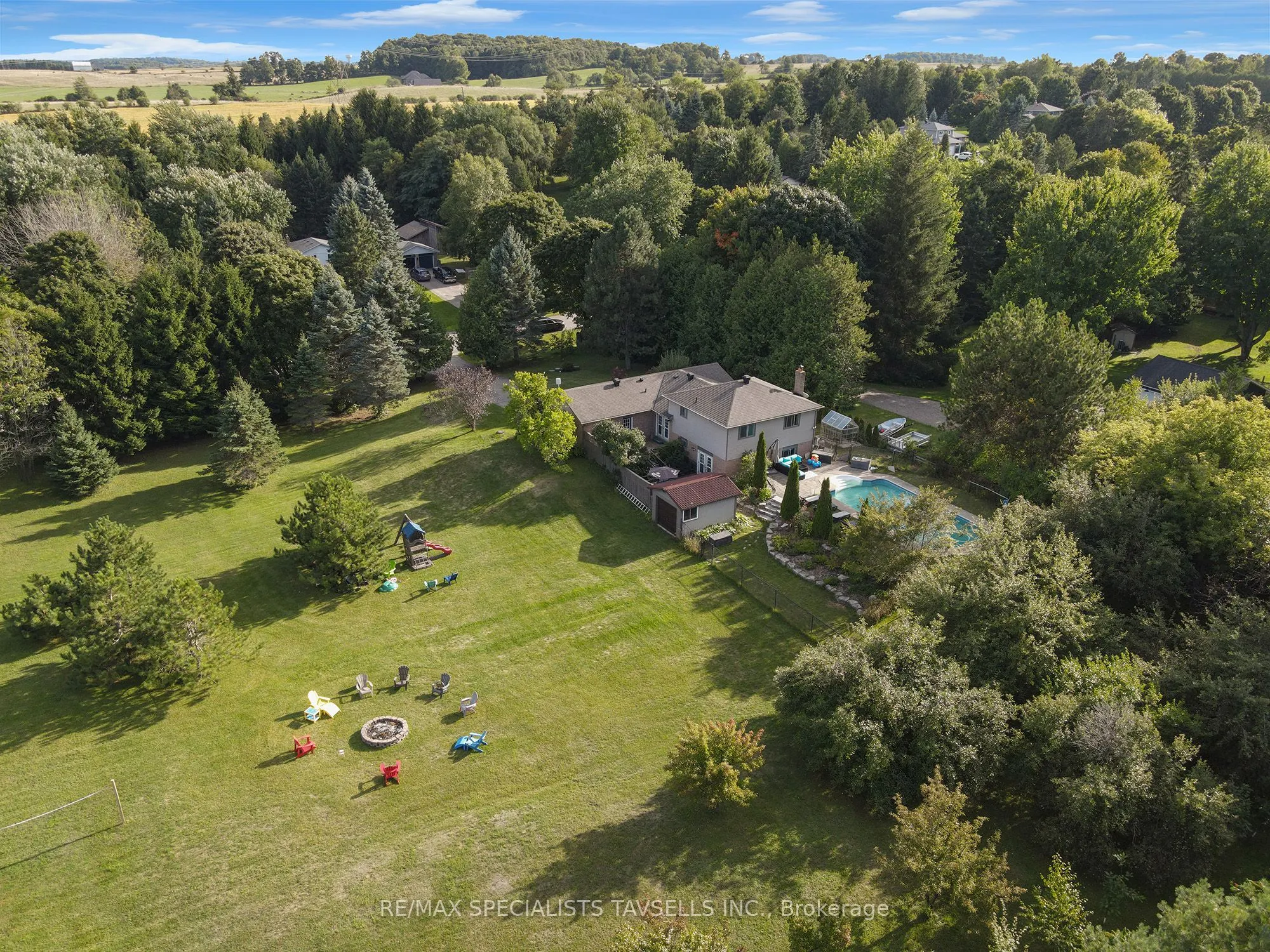 23 Mckibbon Avenue