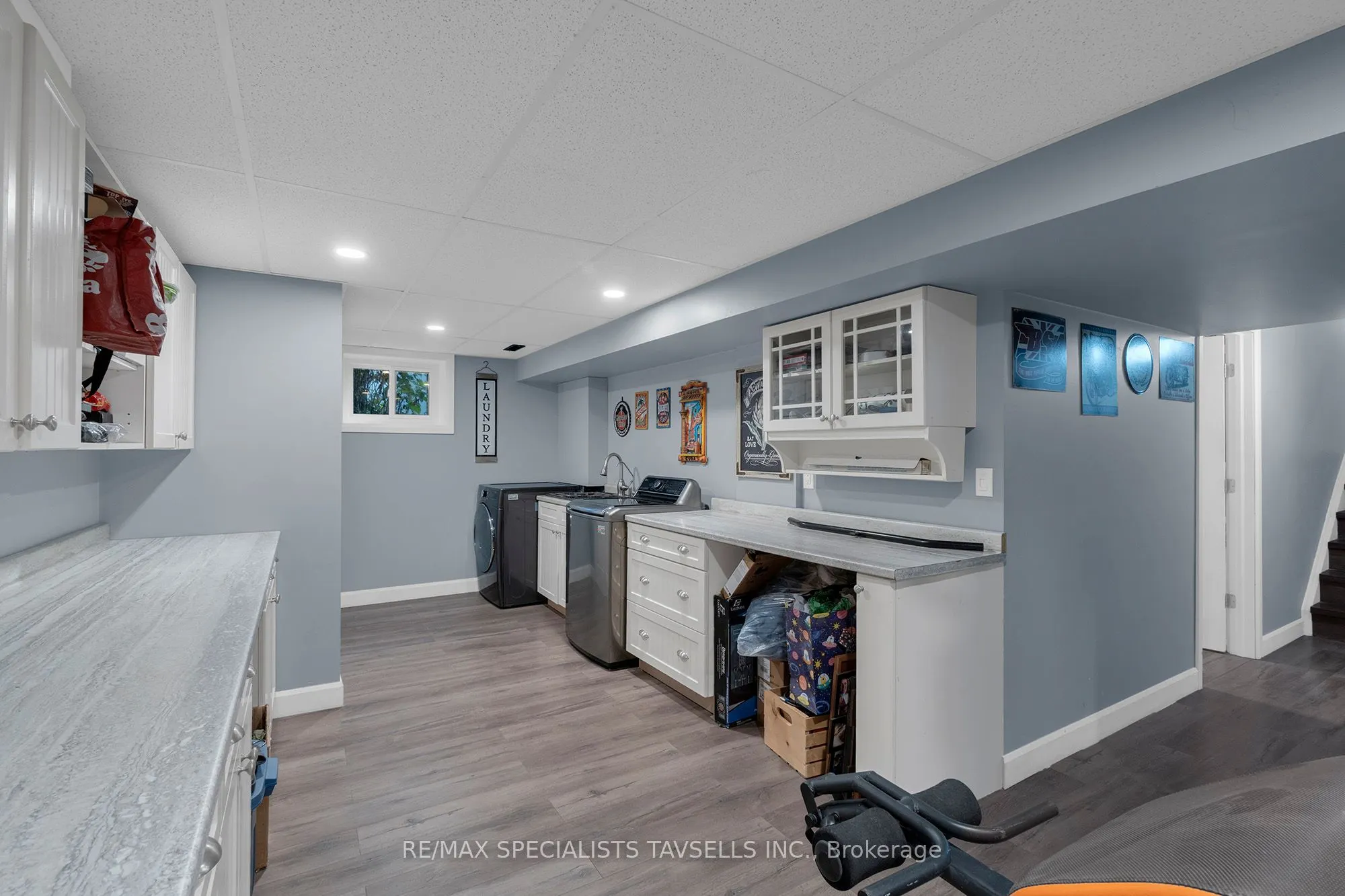 23 Mckibbon Avenue