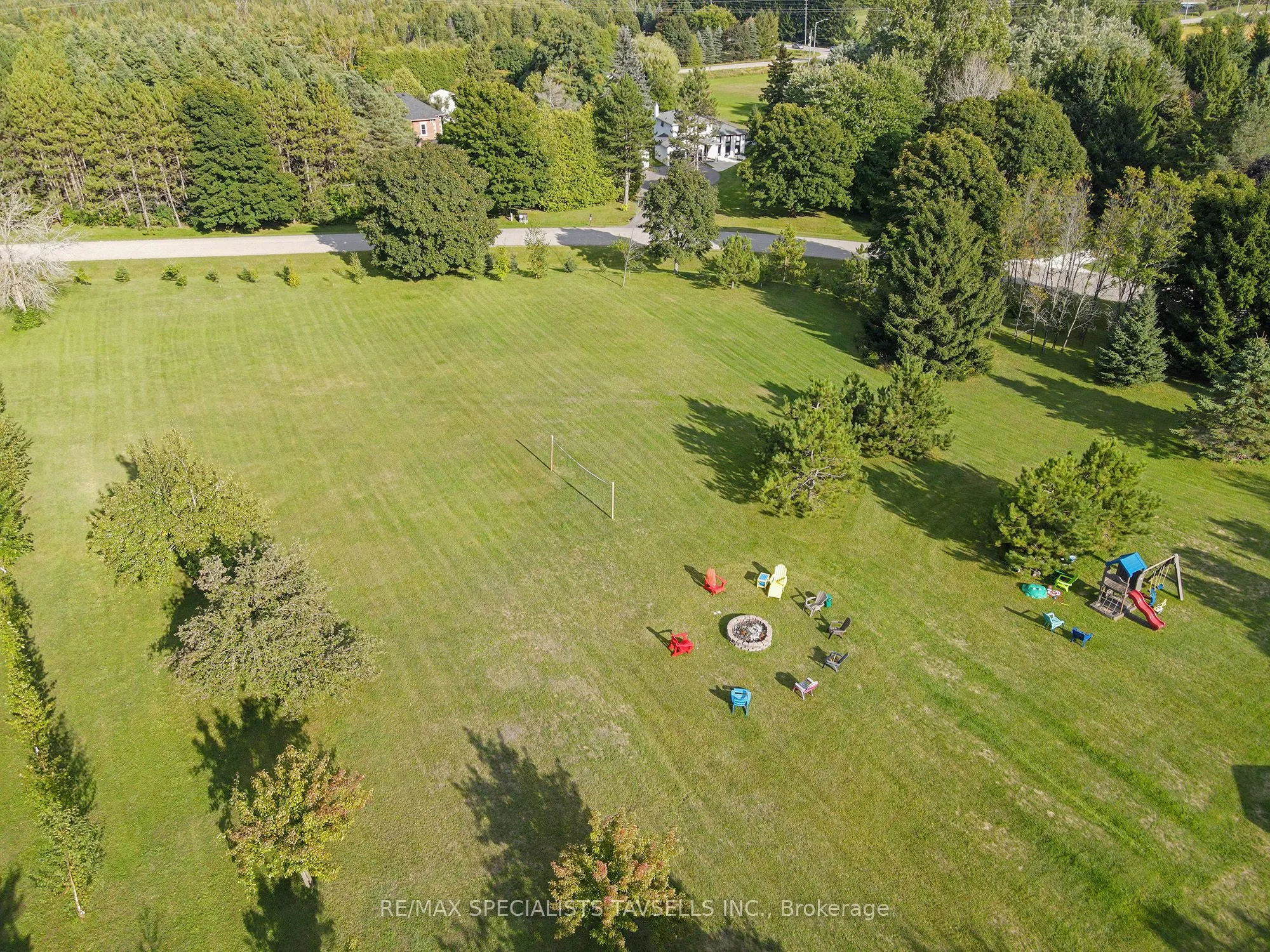 23 Mckibbon Avenue