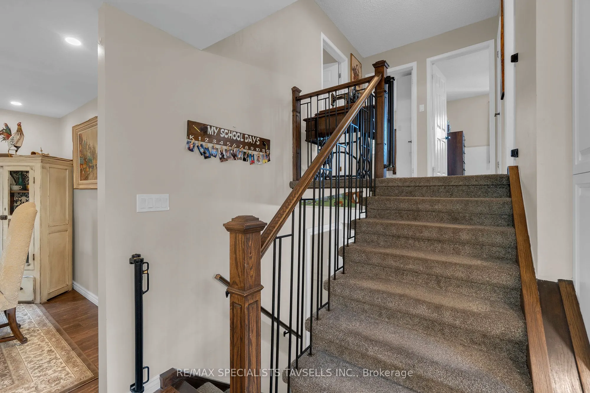 23 Mckibbon Avenue