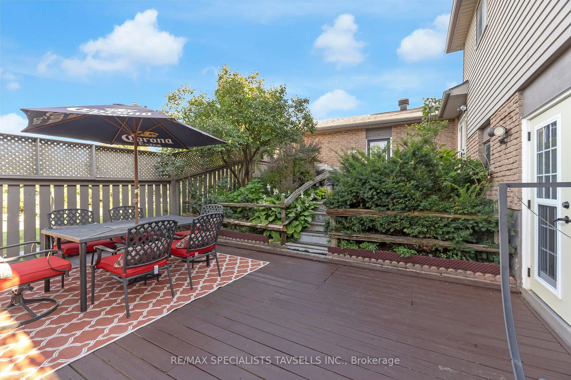 23 Mckibbon Avenue