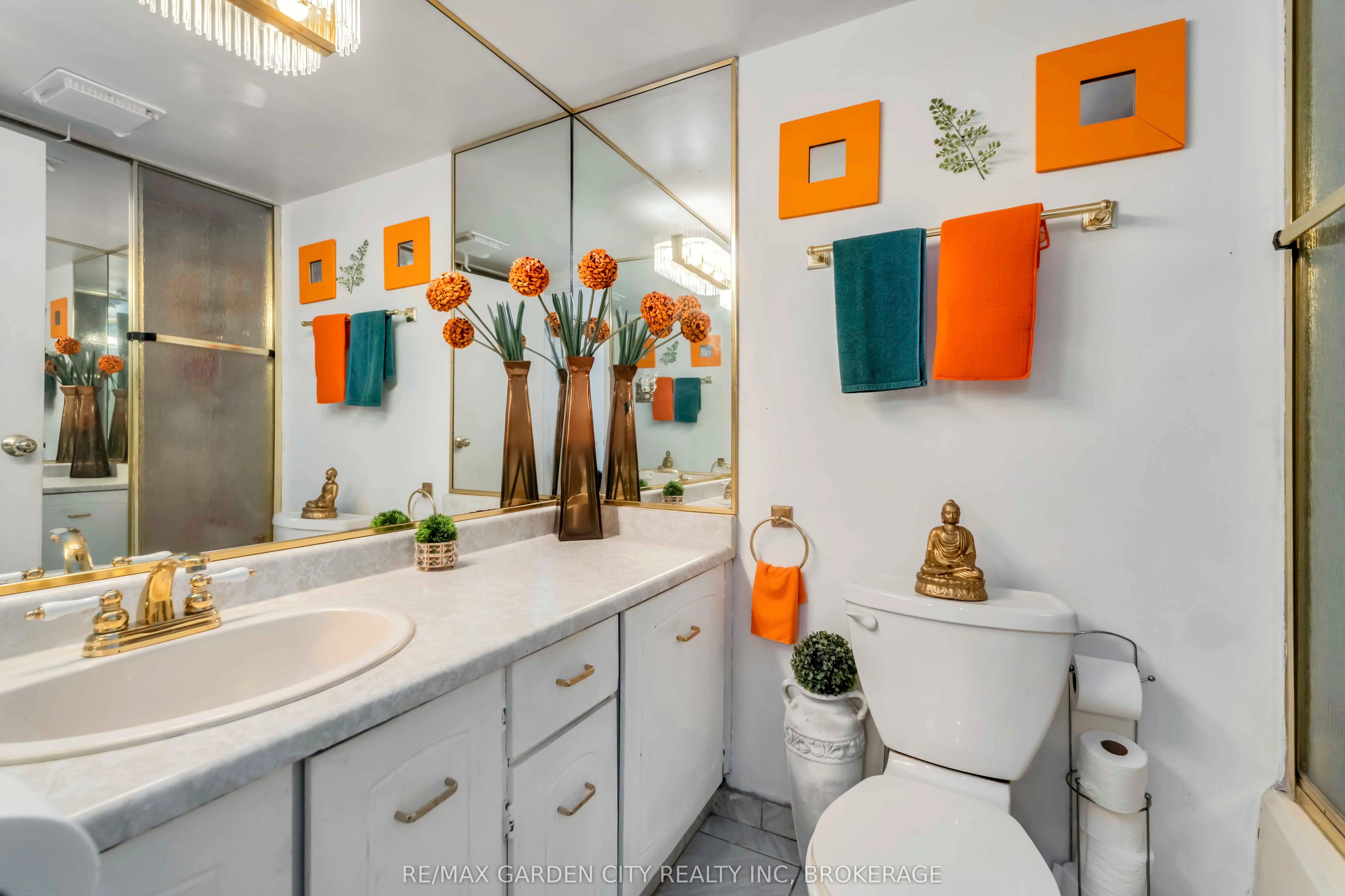 4692 Crysler Avenue, #202