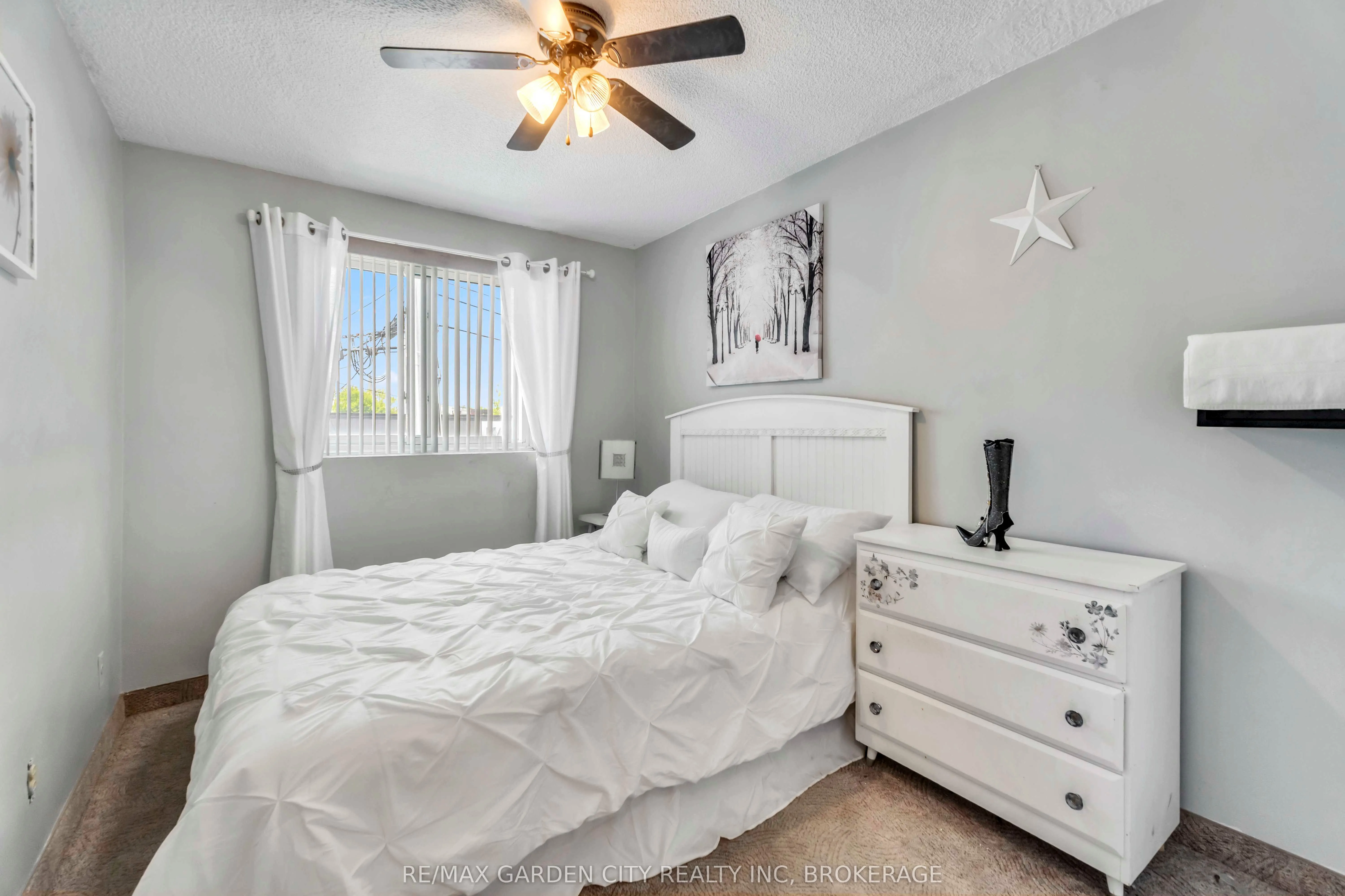 4692 Crysler Avenue, #202
