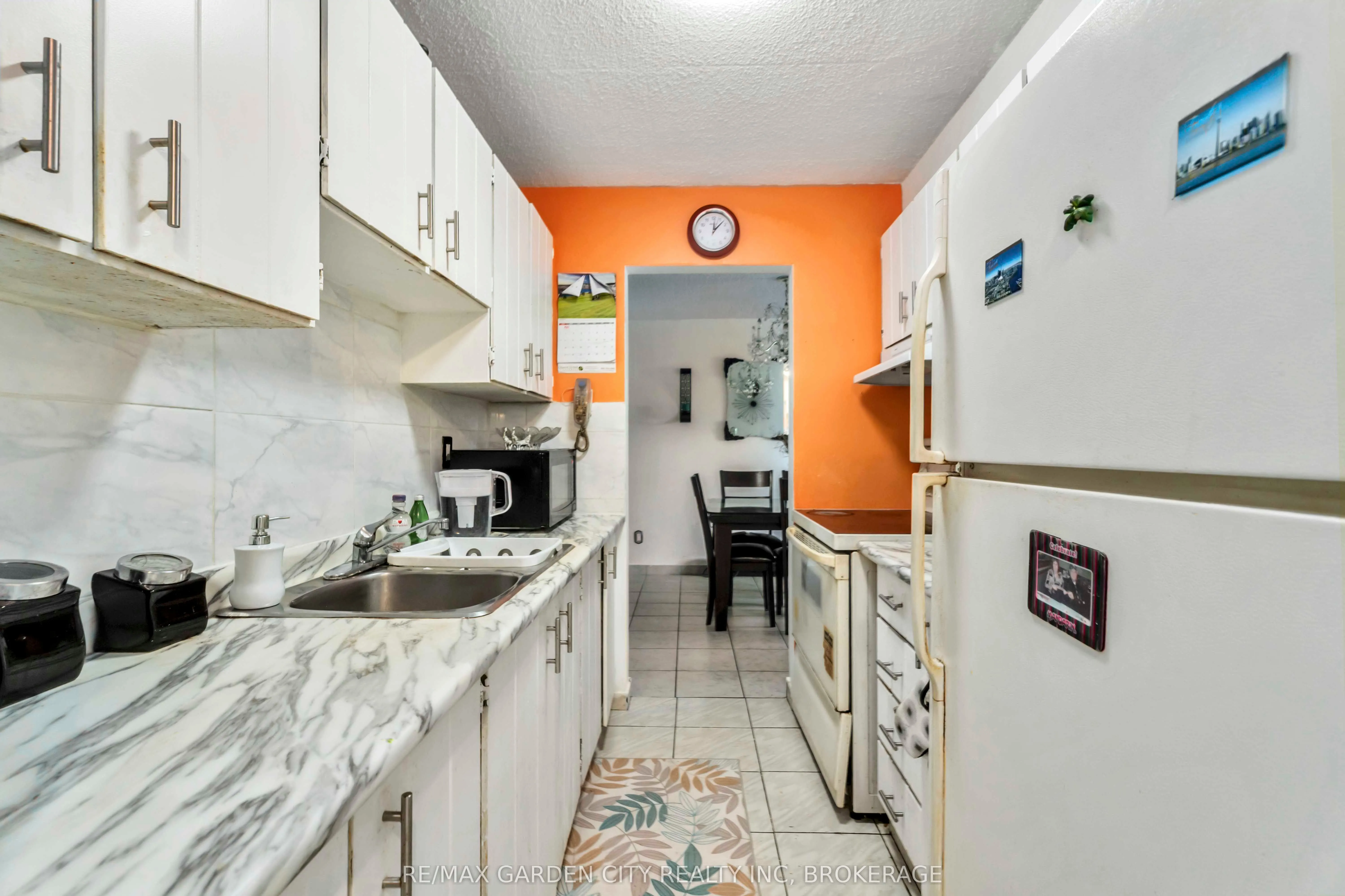4692 Crysler Avenue, #202