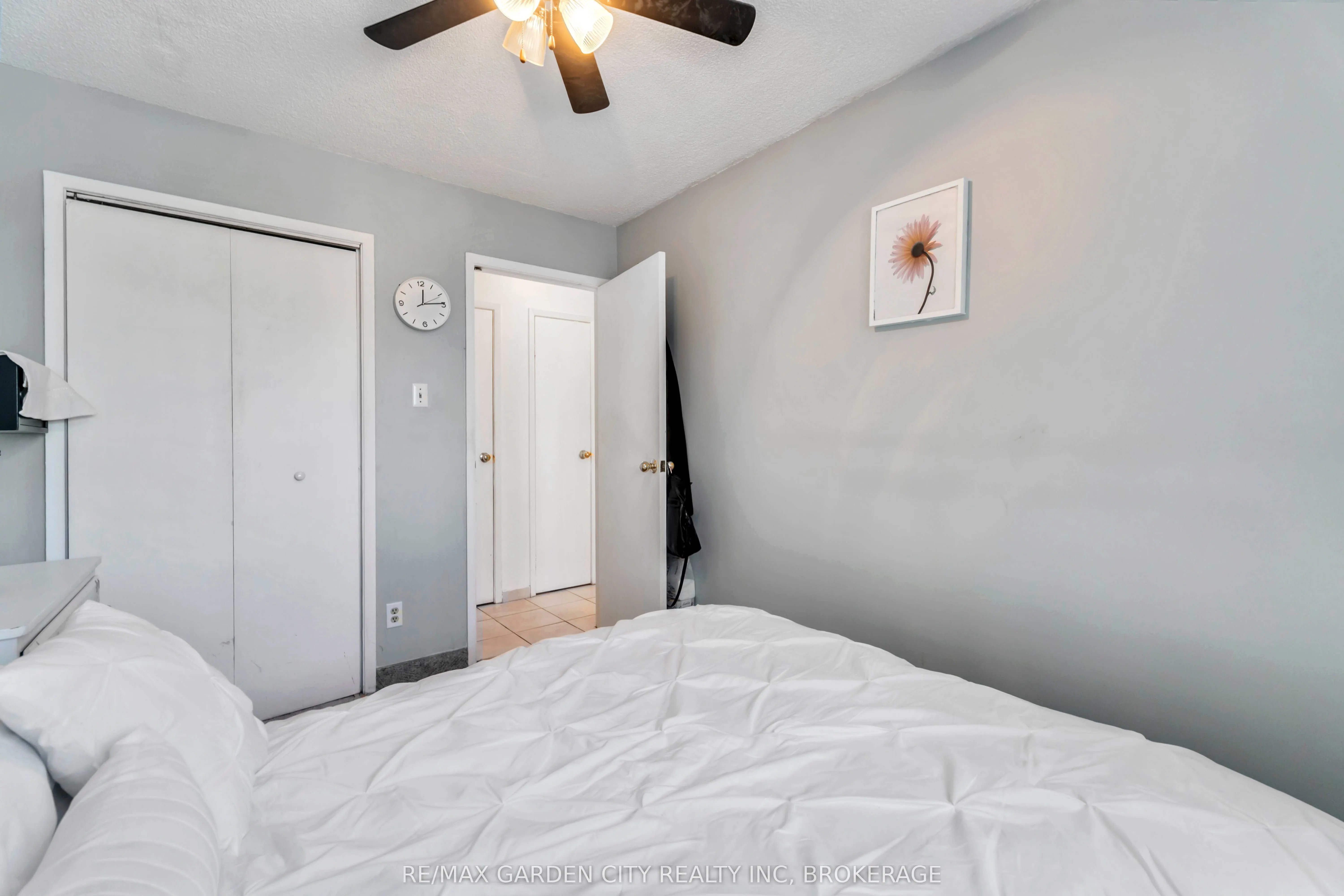 4692 Crysler Avenue, #202