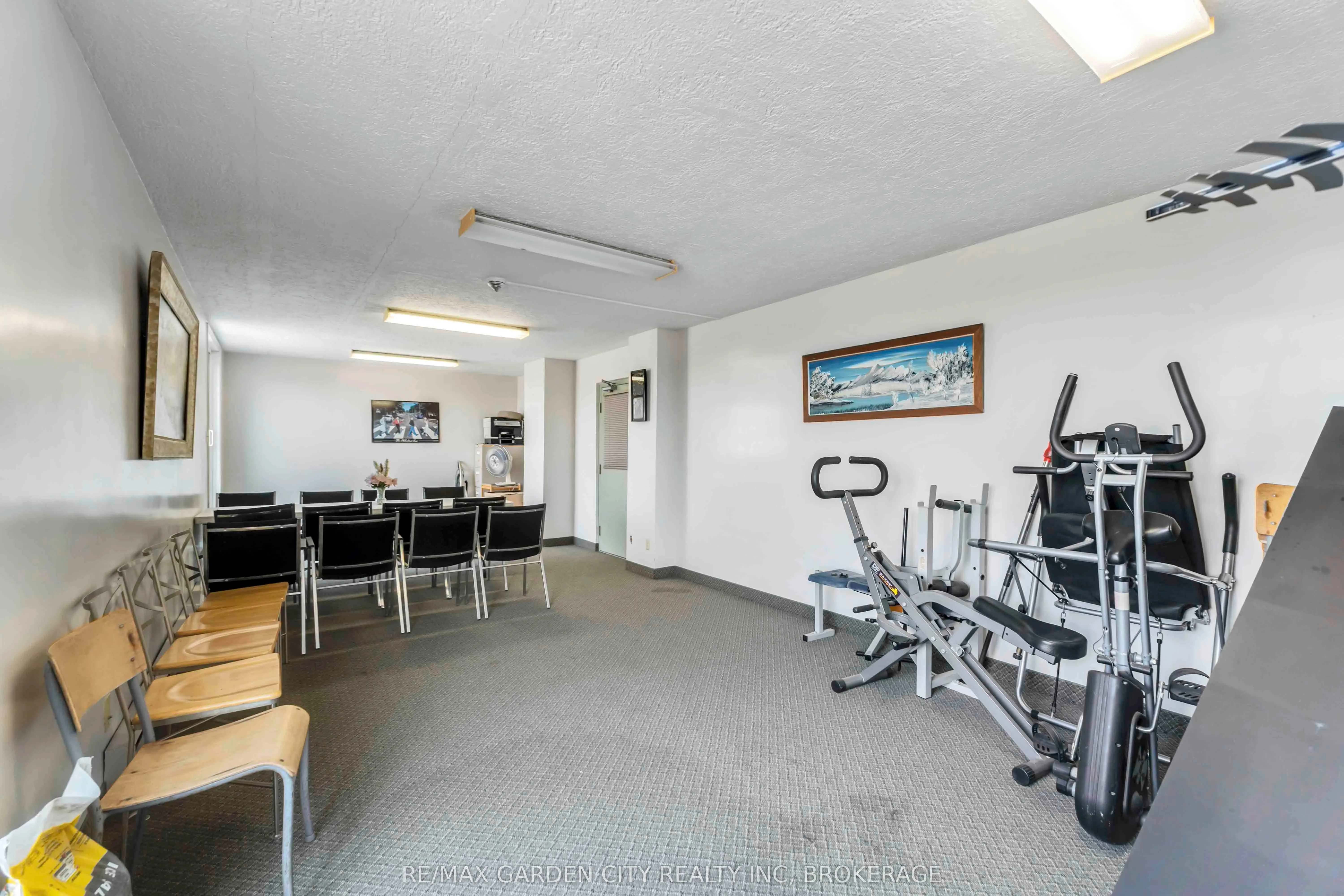 4692 Crysler Avenue, #202