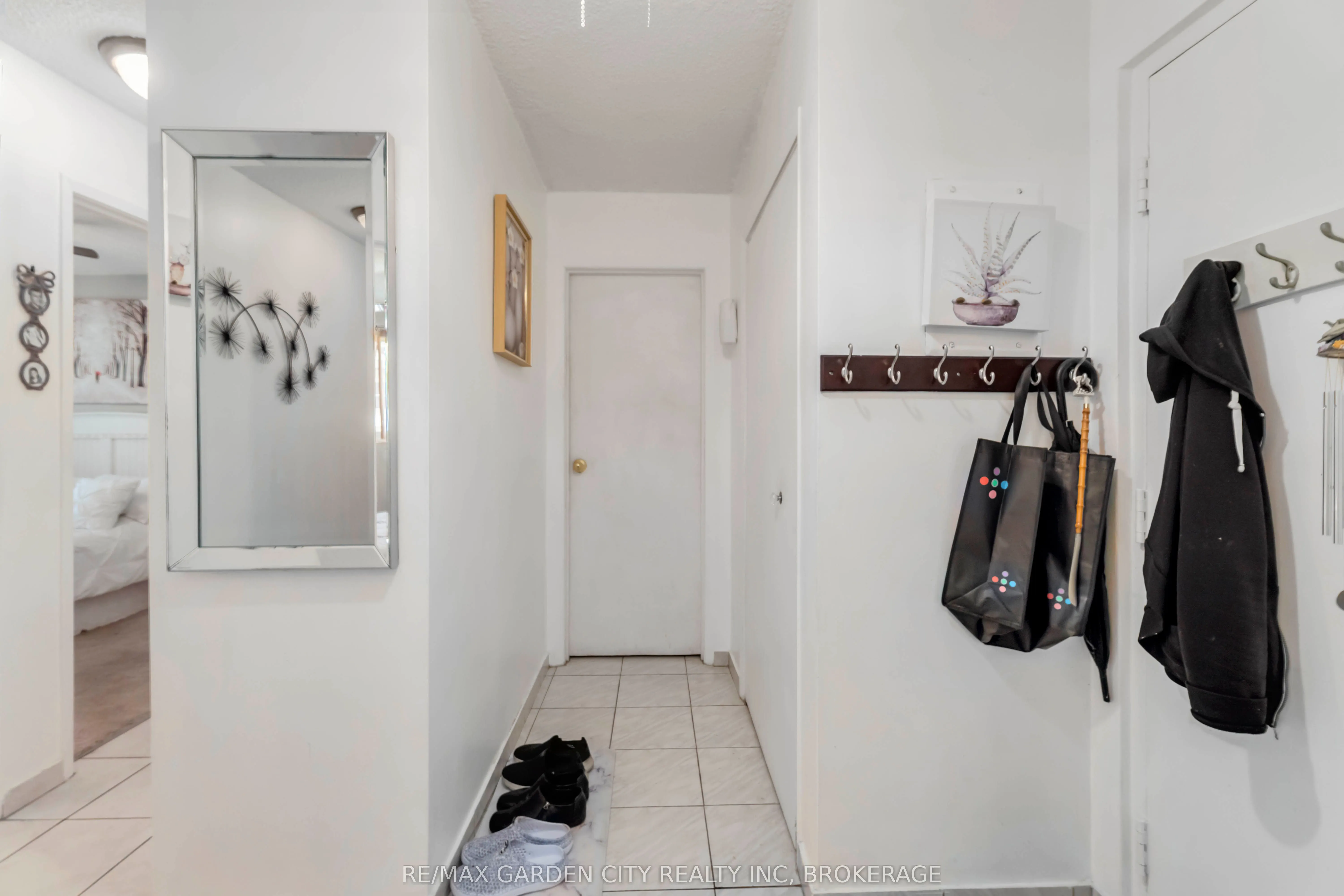 4692 Crysler Avenue, #202