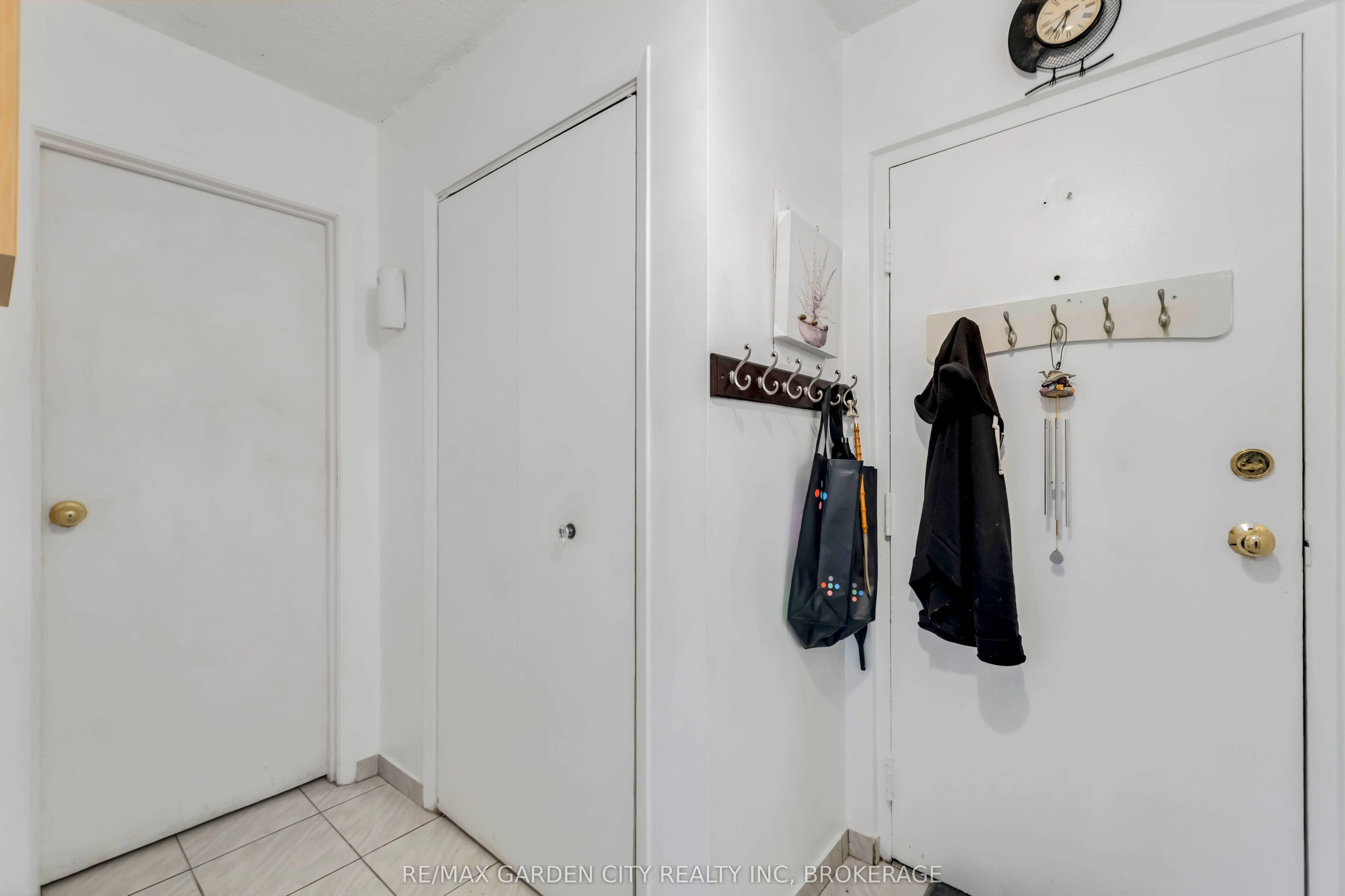 4692 Crysler Avenue, #202