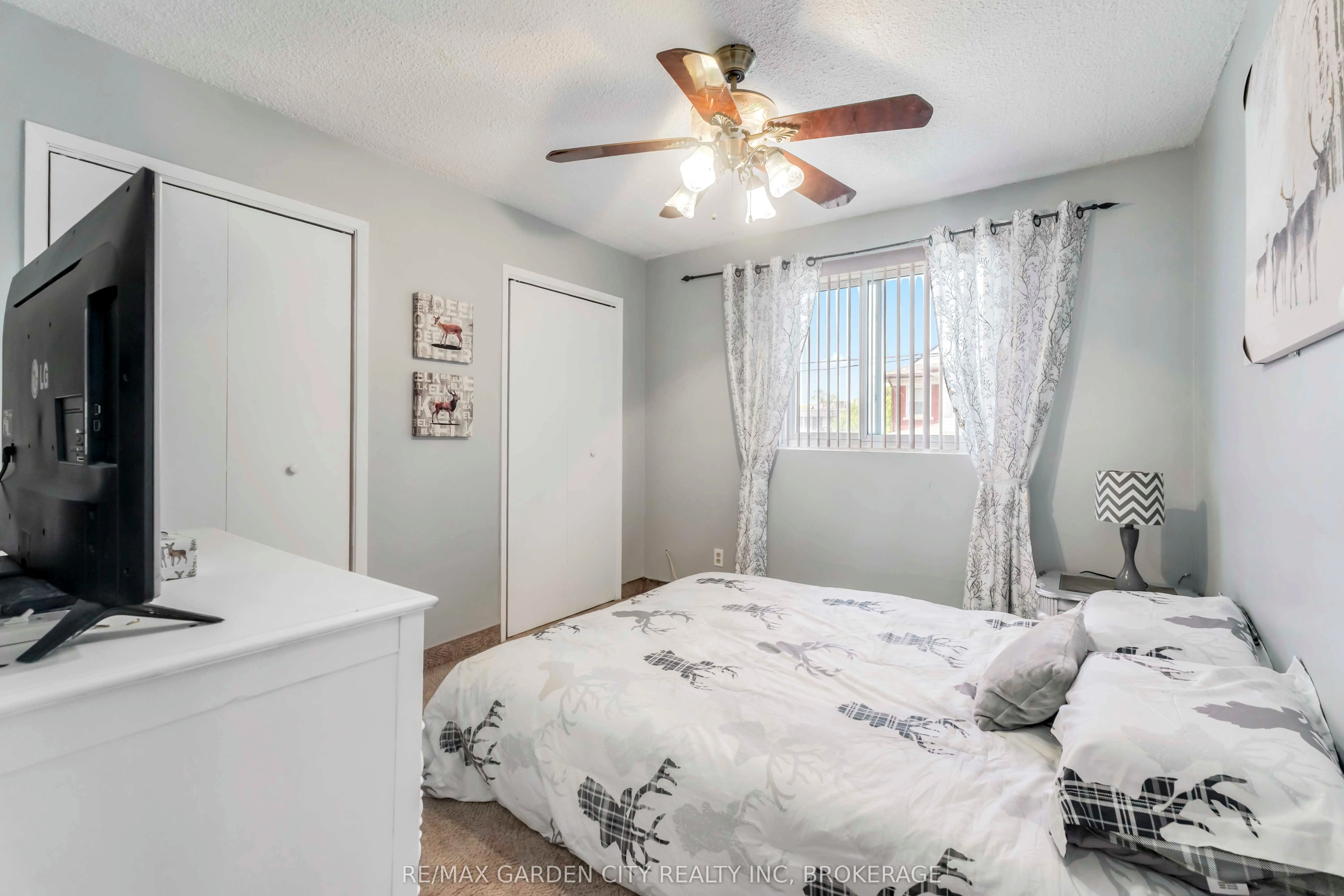 4692 Crysler Avenue, #202